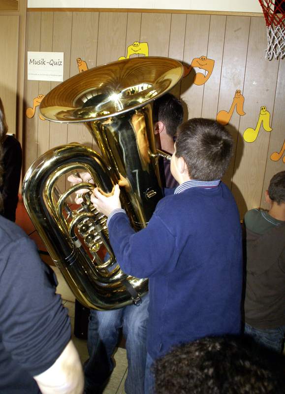 Nachwuchsfoerderung 2008 Bild Nr.026